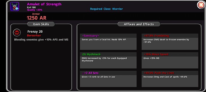 Screenshot_2025_0507_184327_com.shinybox.smash