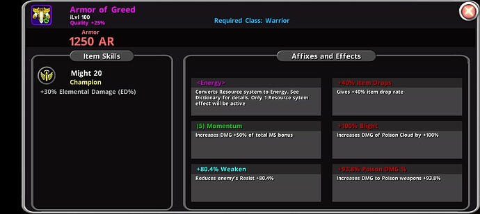 Screenshot_20250831-064014