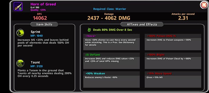 Screenshot_20250831-064003