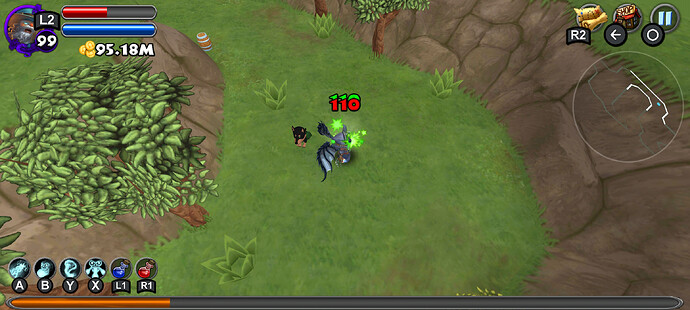 Screenshot_2026-03-11-03-41-49-367_com.shinybox.smash