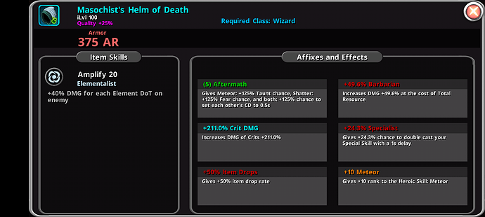 Screenshot_20260214-212212973