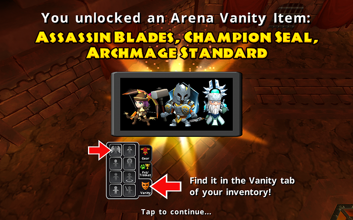 Screenshot_20200410-140411