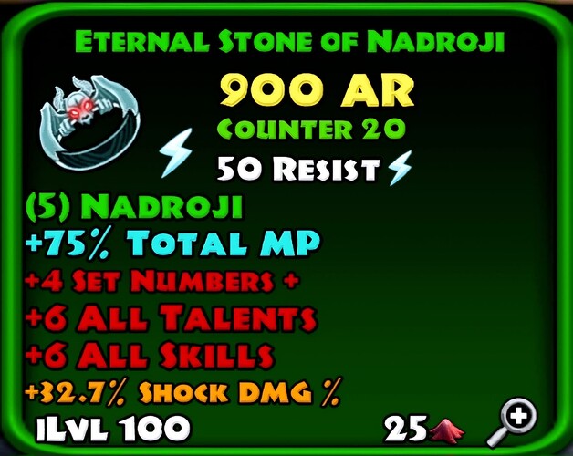 Screenshot_20240802_165302_Dungeon Quest