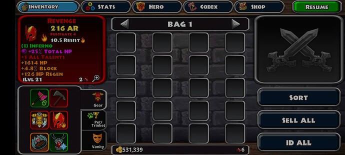 Screenshot_2026-03-02-07-39-06-47_6c6ff8761b19d13b8d7c1af2a013e8c2