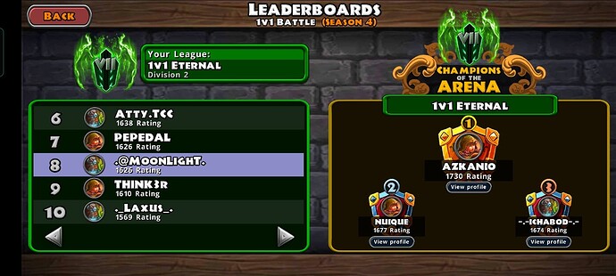 Screenshot_2022-03-26-09-14-29-30_6c6ff8761b19d13b8d7c1af2a013e8c2