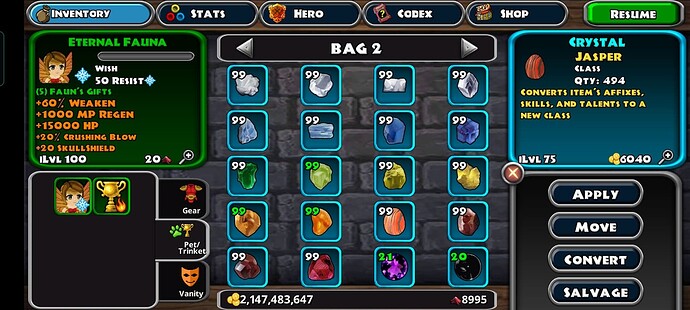 Screenshot_2022-03-24-16-43-06-73_6c6ff8761b19d13b8d7c1af2a013e8c2