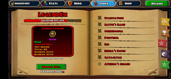 Screenshot_20261012_091201_Dungeon Quest