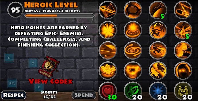 Heroic Stats View.PNG