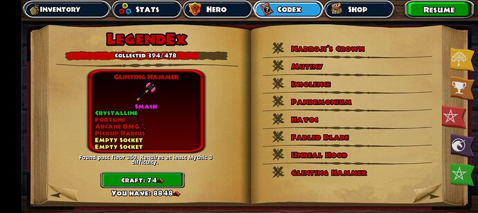 Screenshot_20250904-080257