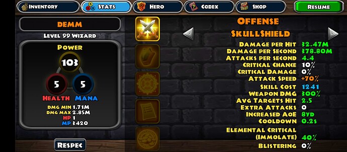 Screenshot_20260310-122007