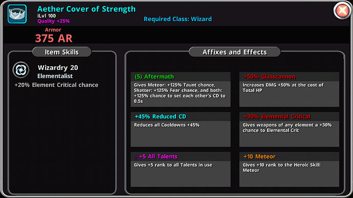 Screenshot_20260406-114511_Dungeon Quest