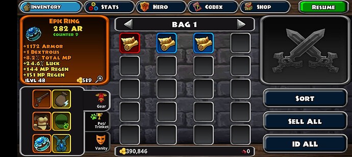 Screenshot_20251111-201533