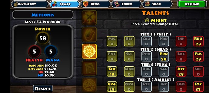 Screenshot_2026-03-07-23-51-18-54_6c6ff8761b19d13b8d7c1af2a013e8c2