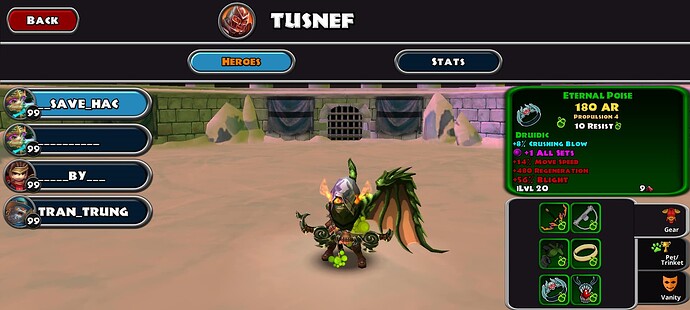 Screenshot_2026-03-04-18-59-03-673_com.shinybox.smash