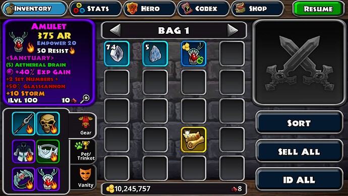 Screenshot_20260228-192654_Dungeon Quest