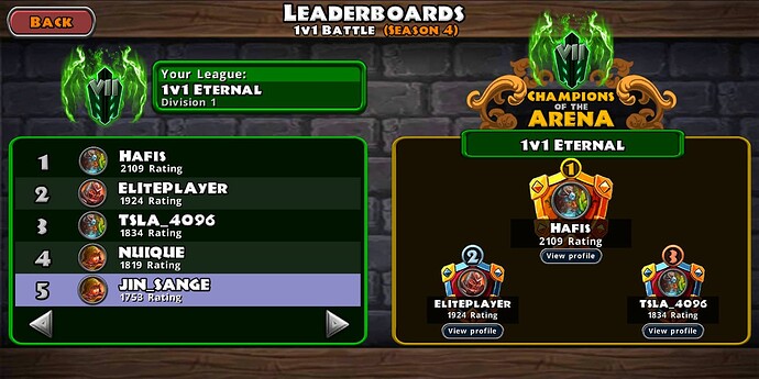 Screenshot_2022-01-23-13-17-13-475_com.shinybox.smash