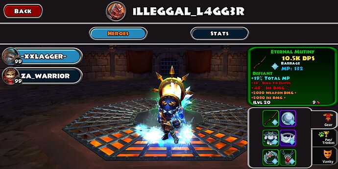 Screenshot_2021-12-09-21-52-15-296_com.shinybox.smash