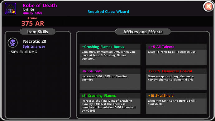 Screenshot_20260406-114505_Dungeon Quest