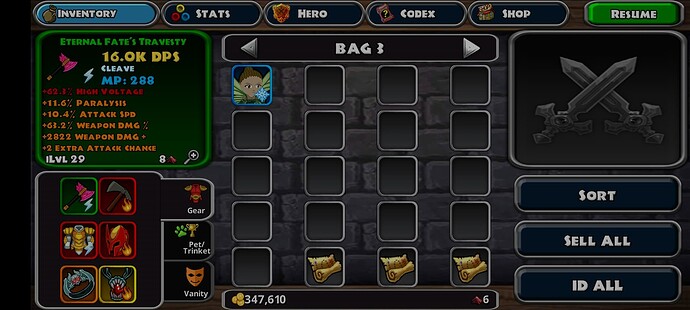 Screenshot_2026-02-25-07-22-30-99_6c6ff8761b19d13b8d7c1af2a013e8c2