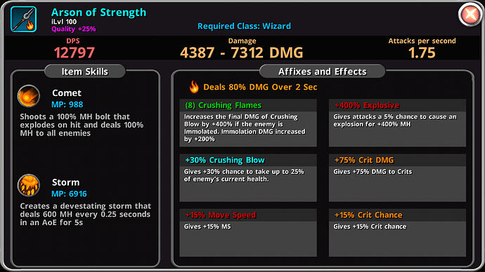 Screenshot_20260411-183153_Dungeon Quest