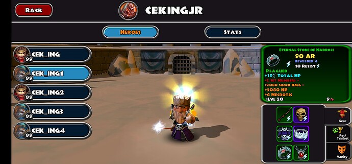 Screenshot_20240125_194210_Dungeon Quest