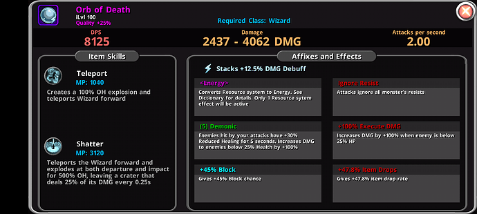 Screenshot_20260214-212154141