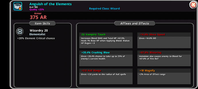 Screenshot_2026-06-20-23-02-44-54_6c6ff8761b19d13b8d7c1af2a013e8c2
