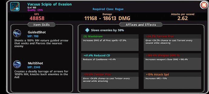 Screenshot_2025_0918_180804_com.shinybox.smash