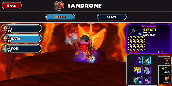 Screenshot_2026-02-04-13-09-51-486_com.polestar.super.clone