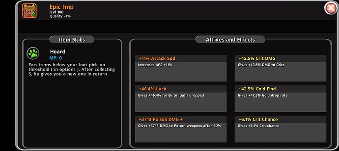 Screenshot_20250622-224505