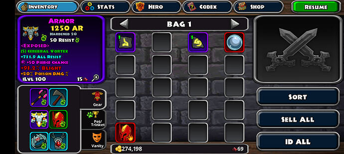 Screenshot_20260614-114037_Dungeon Quest