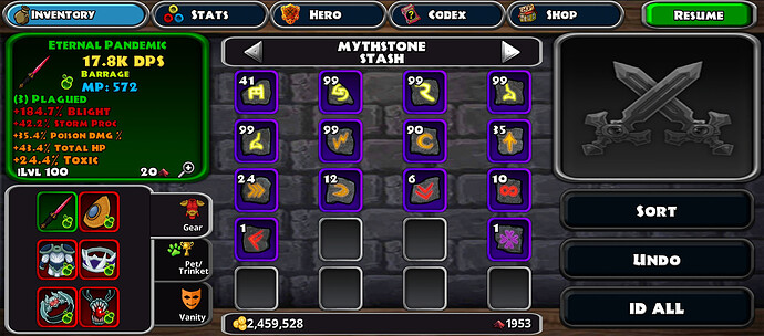 Screenshot_20261009-191144_Dungeon_Quest