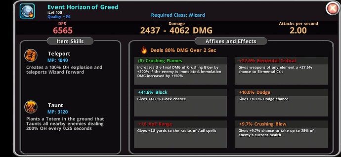 Screenshot_20250423_012228_Dungeon Quest