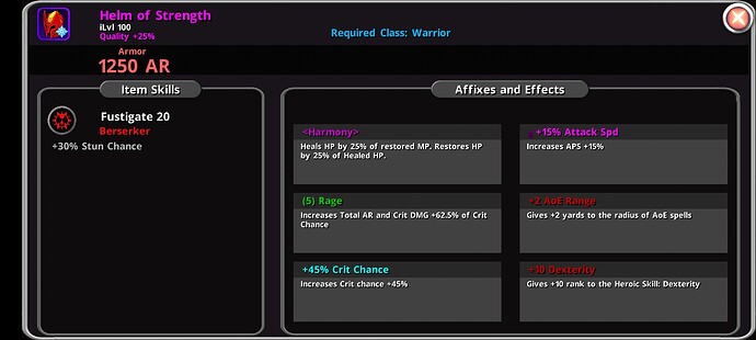 Screenshot_2025_0507_184309_com.shinybox.smash