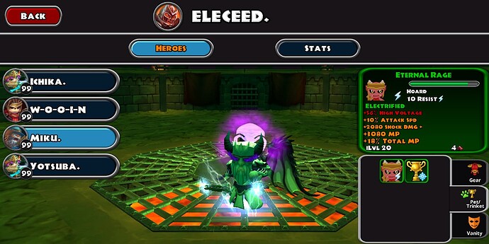 Screenshot_2022-02-02-15-24-45-257_com.shinybox.smash