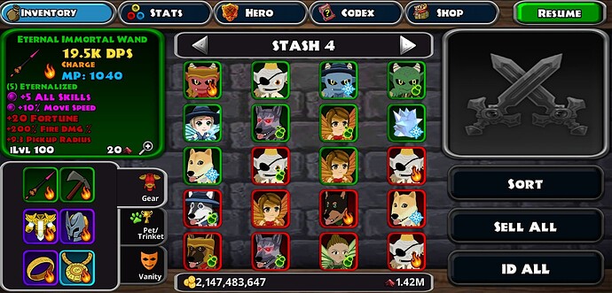 Screenshot_20250911_080345_Dungeon Quest