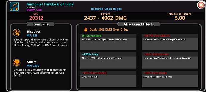 Screenshot_20250922-230433_Dungeon Quest
