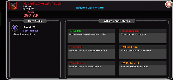 Screenshot_2026-05-06-09-50-41-33_6c6ff8761b19d13b8d7c1af2a013e8c2