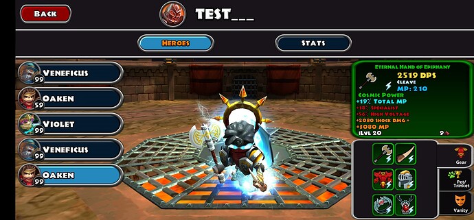 Screenshot_20240105_065643_Dungeon Quest