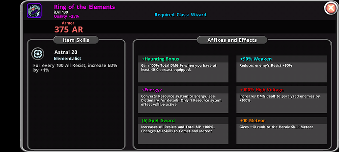 Screenshot_20260220-064338221