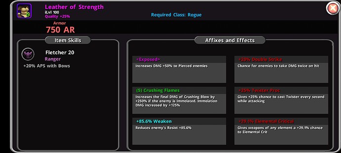 Screenshot_2025_0918_180826_com.shinybox.smash