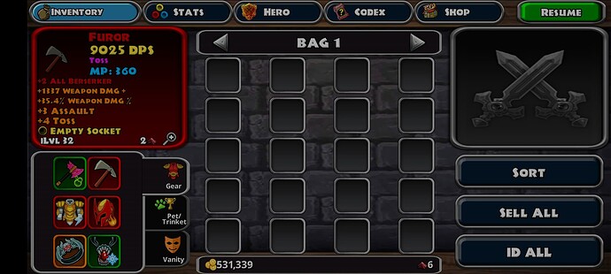 Screenshot_2026-03-02-07-39-01-11_6c6ff8761b19d13b8d7c1af2a013e8c2