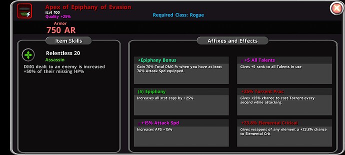 Screenshot_2025_0918_180837_com.shinybox.smash