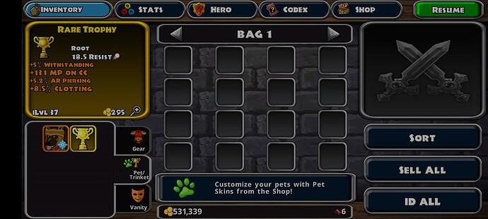 Screenshot_2026-03-02-07-39-15-07_6c6ff8761b19d13b8d7c1af2a013e8c2