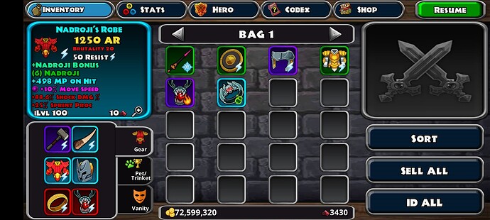 Screenshot_2026-03-07-23-50-57-17_6c6ff8761b19d13b8d7c1af2a013e8c2