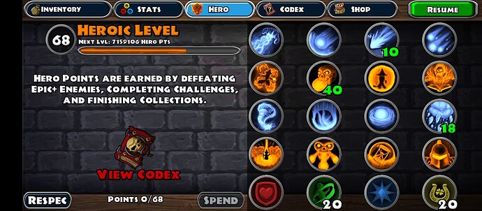 Screenshot_20250925-222451