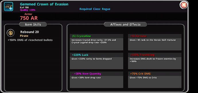 Screenshot_20260321_161415_Dungeon Quest