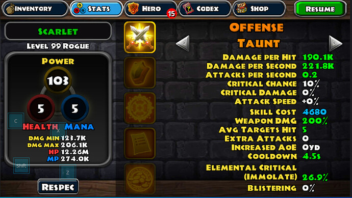 Stats View.PNG