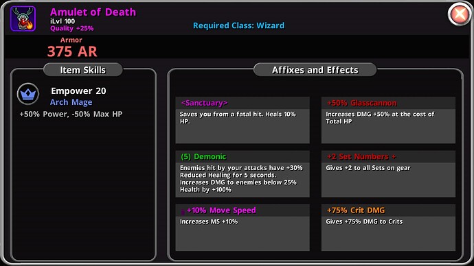 Screenshot_20260305-150212_Dungeon Quest