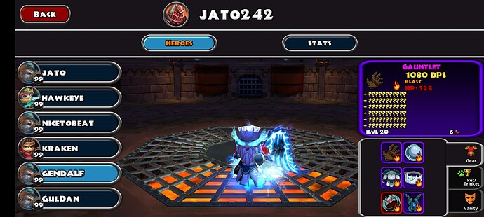 Screenshot_20220112-155413_Dungeon Quest